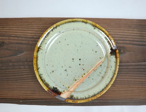 セール中　コーヒーがさらに味わい深くなる 深緑窯変珈琲カップ揃え 川瀬浩愛作 セール中 コーヒーがさらに味わい深くなる 深緑窯変珈琲カップ