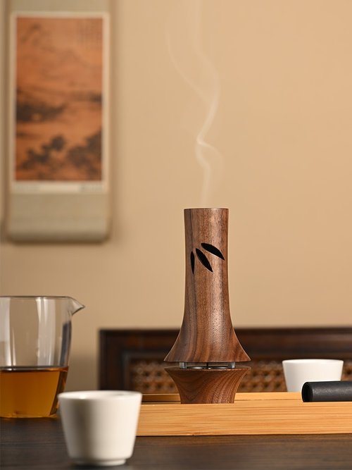 銅香爐- 2025 人氣榜/限時優惠- Pinkoi