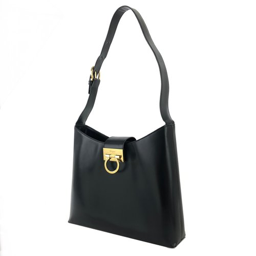 WEB限定】Jacquard Works TWINS bag S（ドット）｜かばん｜中川