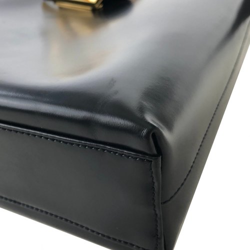 6万取引突破★UPS速達便利用！【FERRAGAMO】AMO リング Japan direct shipment name card used package] Salvatore