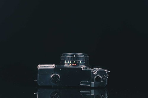 マミヤ　フィルムカメラ マミヤ(MAMIYA)|フィルムカメラ|HARDOFFオフモール（オフモ