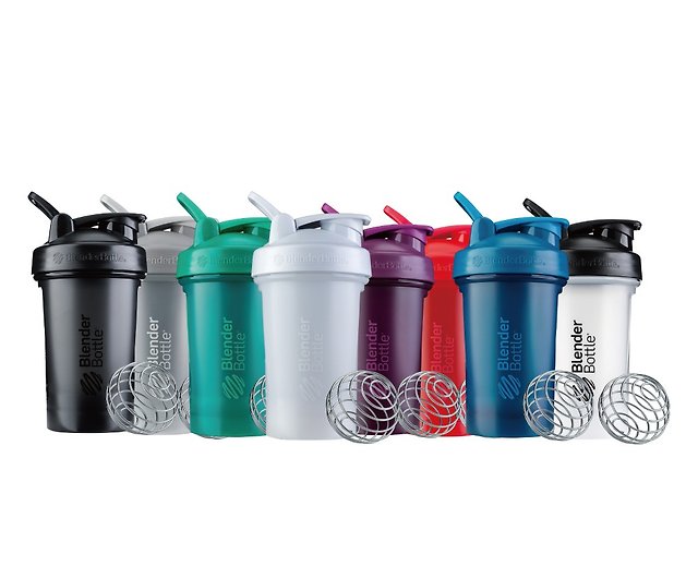 Blender Bottle] x [Owala] 2-in-1 multifunctional cup brush imported from  the original - Shop blender-bottle Other - Pinkoi