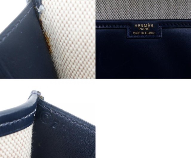 ★g1031 エルメス ジジェPM クラッチバッグ ボックスカーフ ブラック 黒 レディース★ HERMES エルメス クラッチバッグ ジジェPM ボックスカーフ ブラック 〇