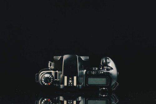 Canon EOS Kiss フィルムカメラ 最新のフィルムカメラ】CANON EOS Kiss 7レビューです。機能