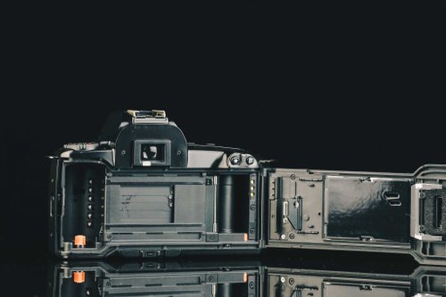 Canon EOS Kiss フィルムカメラ 最新のフィルムカメラ】CANON EOS Kiss 7レビューです。機能