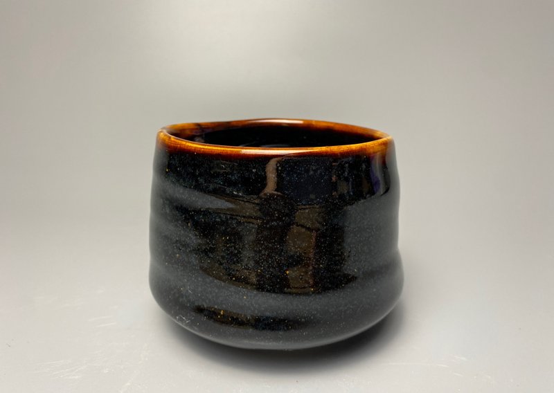 Chawan - Pottery & Ceramics - Pottery 