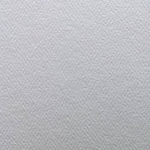 PaperMoments Royal Sundance A4 Paper 118gsm (Ultra White - Felt)