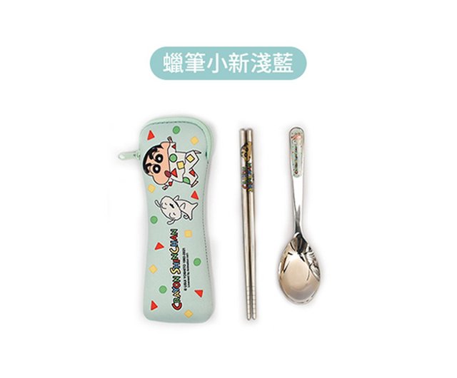 クレしん　カトラリー 楽天市場】特価【クレヨンしんちゃん 日本製 ジュニア スプーン