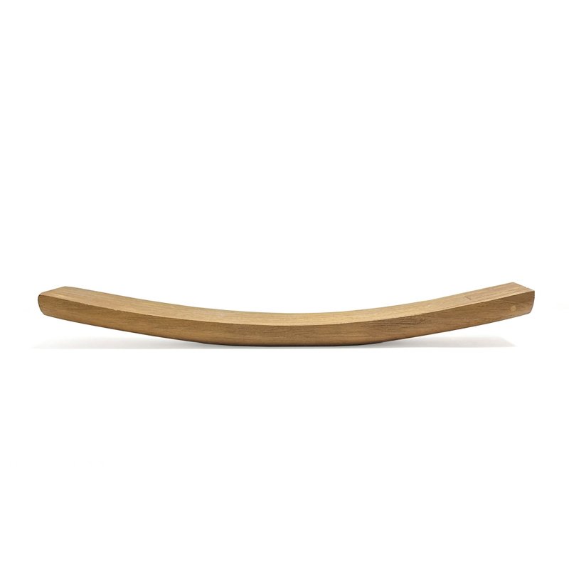 【漢礼】 全手工木工香座 - 香氛/精油/擴香 - 木頭 