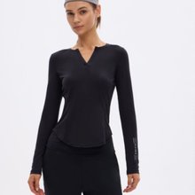 カナダ発ブランド「TITIKA Active Couture」 ジャケット TITIKA Active Couture【ブランド直営】Pinkoiアジア最大級の