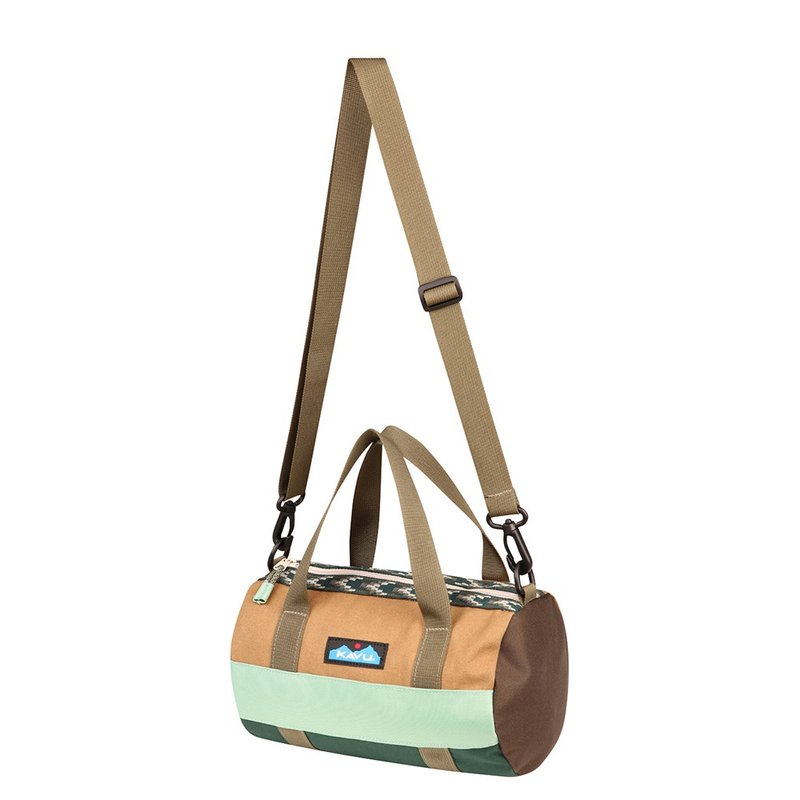 KAVU MANASTASH Shop KAVU Messenger Bags & Sling Bags Pinkoi