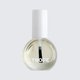 recommend-product