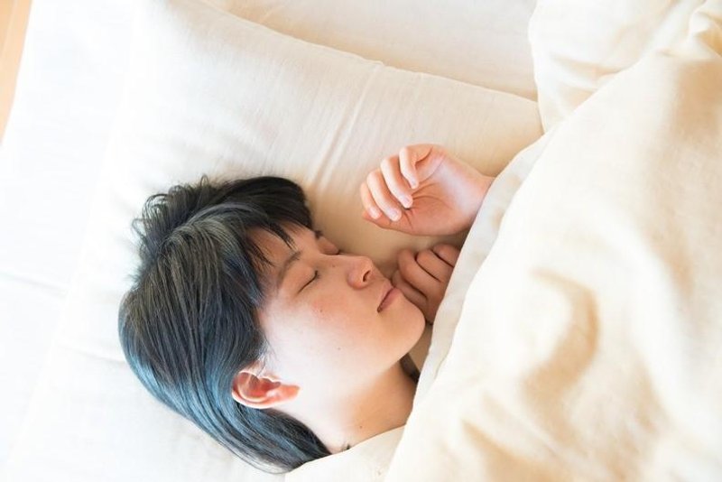 Organiccotton triple gauze sheets single size - อื่นๆ - ผ้าฝ้าย/ผ้าลินิน 