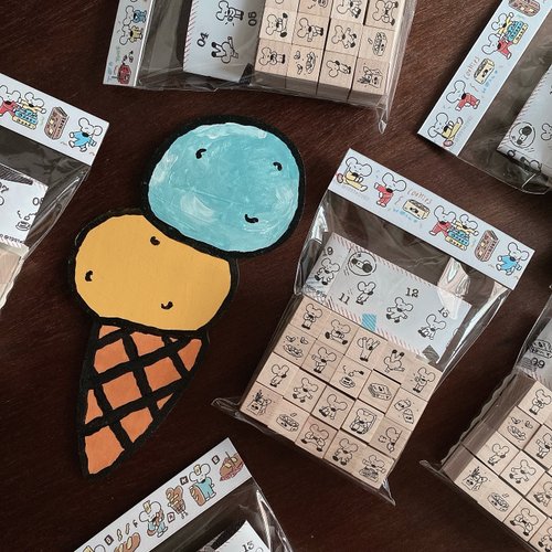 ⭐︎お得セット⭐︎38explore 5点セット 専用フクロ付き ⭐︎お得セット⭐︎38explore 5点セット 専用フクロ付き ⭐︎お