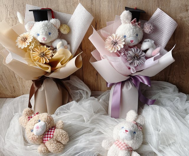 ドール用ブーケ　ドールハウスインテリア ドール用ブーケ ドールハウスインテリア ドール用ブーケ ドール用ブーケ