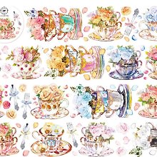 にゃあちゃんの文具屋さん | Pinkoi | 日本のデザイナーズブランド