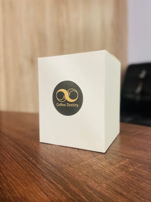 啡命咖啡 Coffee Destiny 啡命|掛耳包 衣索比亞 花香10入組 咖啡禮盒 獨家販售禮盒 咖啡