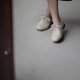 recommend-product