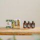 recommend-product