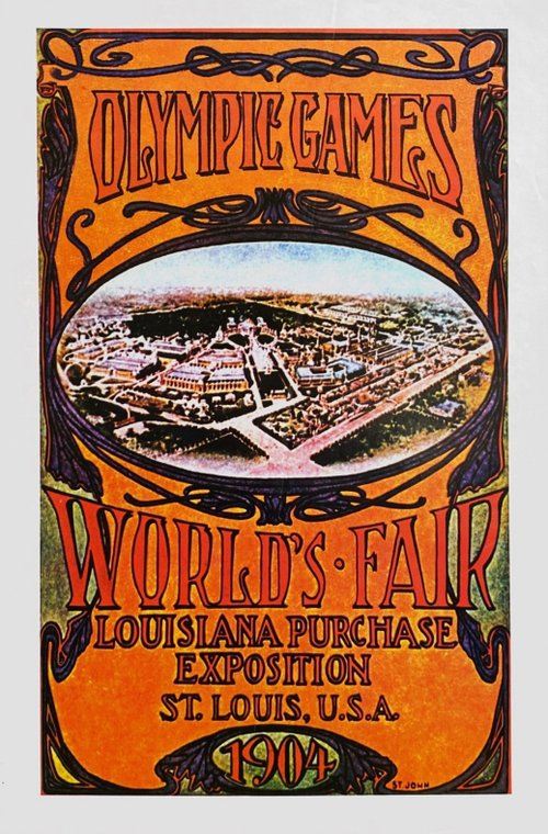 CENTENNIAL OLYMPIC GAMES ポスター　　中古 1996 Atlanta Olympic Event Fan Posters for sale | eBay