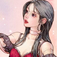 hwara【ブランド直営】Pinkoiアジア最大級の通販サイト