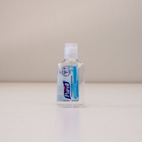 Purell 普瑞來 Purell 普瑞來 乾洗手凝露隨身瓶 (30ml)