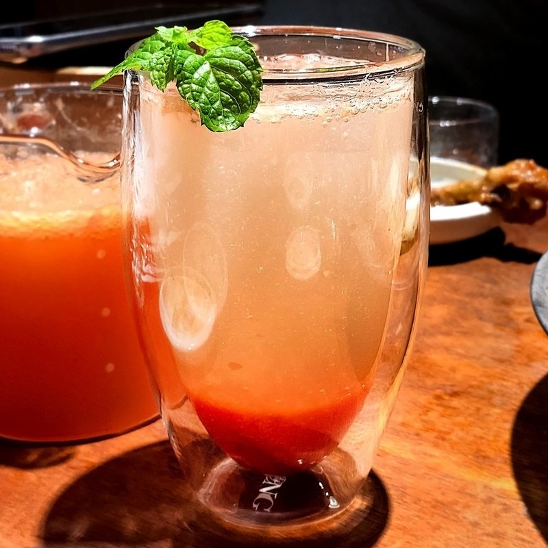 雙層玻璃|布蕾杯-2種容量 - 咖啡杯/馬克杯 - 玻璃 