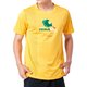 recommend-product
