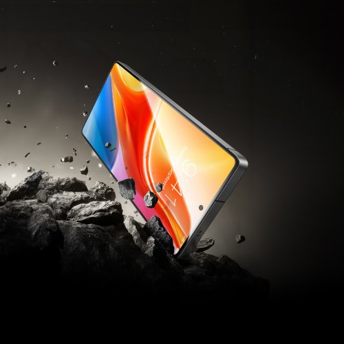 TORRAS 臺灣官方旗艦店 TORRAS Insta-II Master Galaxy S25系列手機螢幕鋼化玻璃保護貼