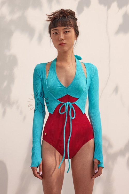 APRILPOOLDAY LAULIMA JACKET ホルタートップ セパレーツ 水着 500x0.jpg