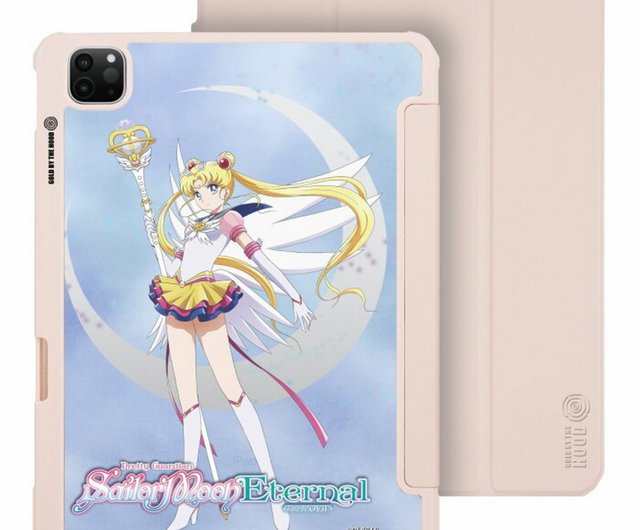 SAILOR MOON ANIME iPod Touch 7 Case Cover