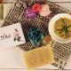 recommend-product