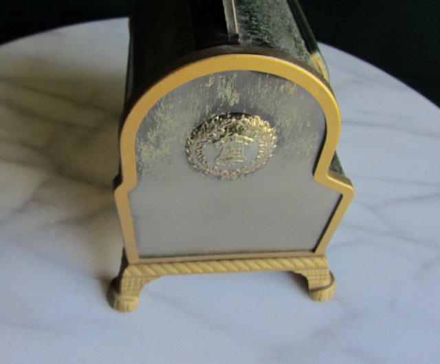 vintage UNIVERSAL スロットマシン TAITO当時物 屋内用 vintage UNIVERSAL スロットマシン TAITO当時物 屋内用