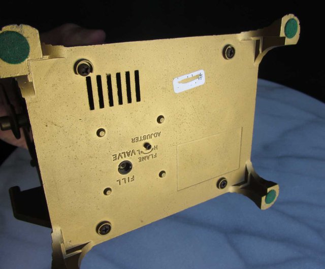 オールドタイム OLD-TIME】国産初期中古スロットマシン スロット