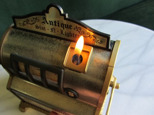 vintage UNIVERSAL スロットマシン TAITO当時物 屋内用 vintage UNIVERSAL スロットマシン TAITO当時物 屋内用