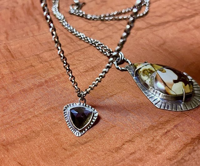 ヴィンテージ　ブランド　ストーンアクセサリーセット　ジャンクあり ヴィンテージ ブランド ストーンアクセサリーセット ジャンクあり