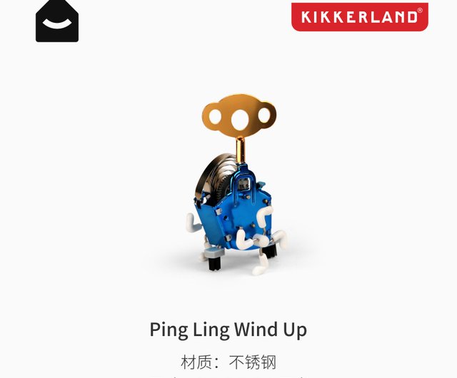 アメリカン キッカーランド ファートボーイ 機械モデル クリエイティブ