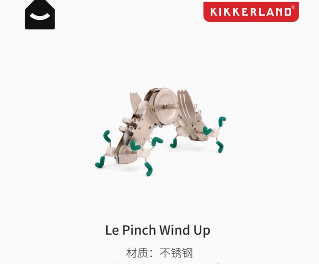 アメリカン キッカーランド ファートボーイ 機械モデル クリエイティブ