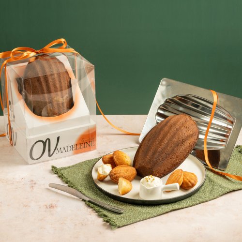 【マドレーヌ】オーキデアンぺリアルセット　ポーチ付き 500x0.jpg