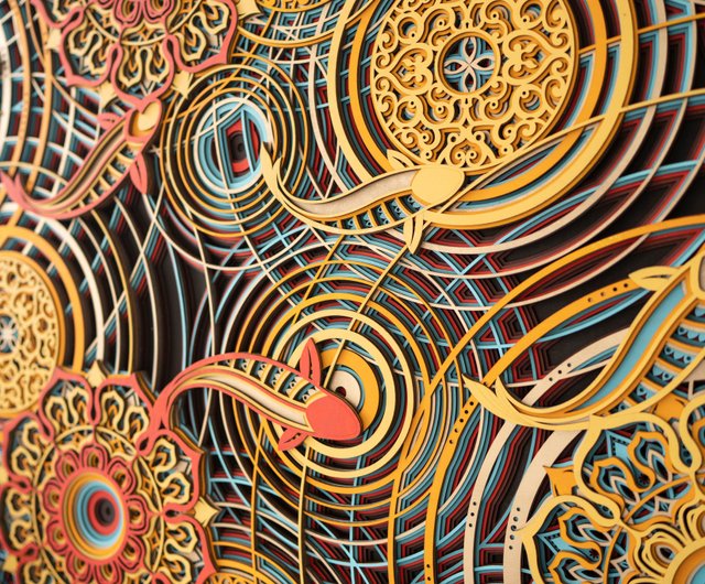装飾画福引きの鯉リビングルーム装飾画 玄関装飾画リビングルーム装飾画玄関装飾画 Amazon.co.jp: 玄関 風水 開運 装飾画 ポスター 壁掛けアート