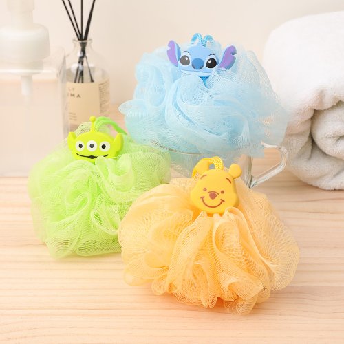 新品　ディズニー　インビテーション　スノーフレークス　タオル　コスチューム　色々 ディズニー ダッフィー ダンシングスノーフレークス