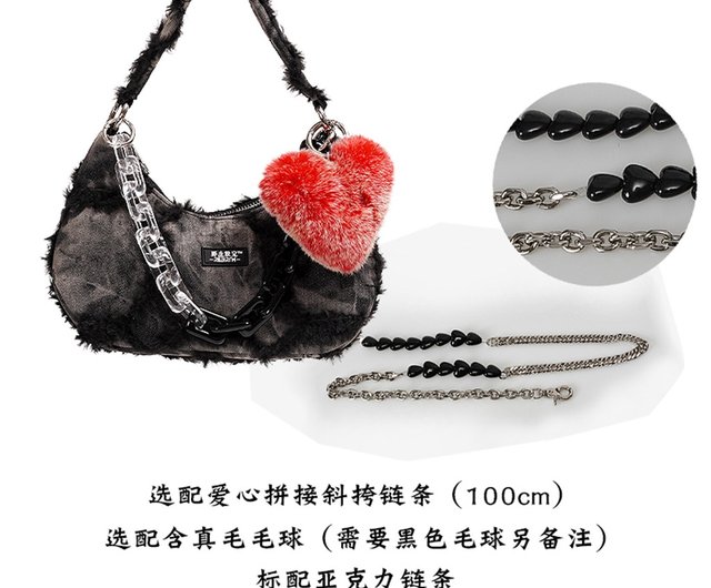 激レア　ほぼ未使用　綺麗　ハンドバッグ　デニム 楽天市場】デニムパンツ デニム レディース ボトムス ロング