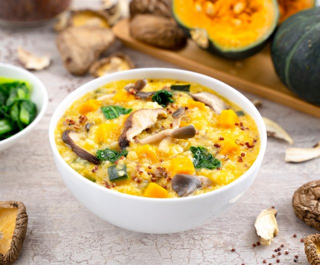 お粥 Amazon | 無添加 雑炊 ごろごろ具材のスープおかゆ レンジで80秒