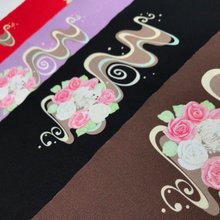 ハイカロリイオトメ　フードウォーマー（単品） ハイカロリイオトメ フードウォーマー（単品）