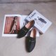 recommend-product