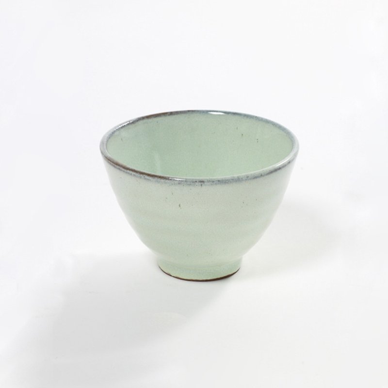[Belgium SERAX] Aqua Bowl - Bowls - Pottery 
