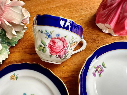 花瓶　フッチェンロイター フッチェンロイター 花瓶の値段と価格推移は？｜4件の売買データから