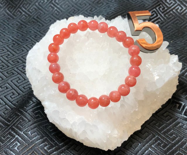 【鑑賞石】花紋石 錦石 135x170x80mm / 2700g 鑑賞石】花紋石 錦石 135x170x80mm / 2700g 鑑賞石】花紋石 錦石