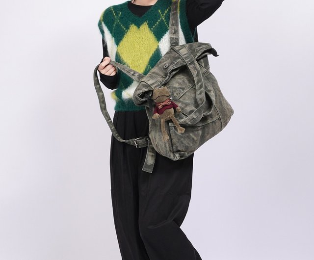 rebirth wild setting hot girl workwear style simple one