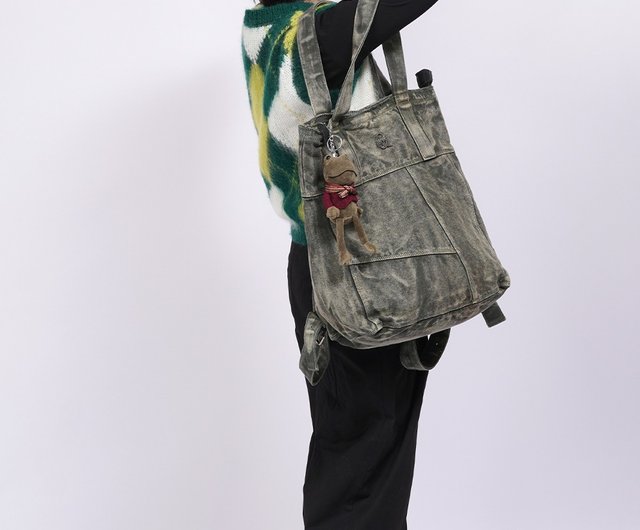rebirth wild setting hot girl workwear style simple one